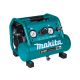 Makita 1.5 Hp Air Compressor 1 Each MAC100Q