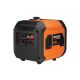 Generac 3000 Watt Portable Invert 50St/Csa 1 Each