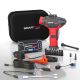  5000P Smart Jumpstart Kit