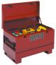  Delta Jobsite Tool Chest 63599