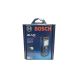 LASER MEASURER BOSCH GLM165-40