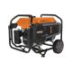  Generac 3600W Generator GP3600