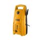 PRESSURE WASH ELEC INGCO 1400W