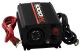  1000W Power Inverter