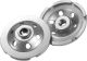  Diamond Cup Grinding Wheel 4