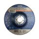  Metal Grinding Wheel 4 In X 1-4 In X 5-8 In