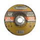  Metal Cut-Off Wheel 7 In X 1-8 In X 7-8 In