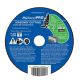 CUTOFF DISC AP MASONRY 4 IN