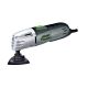  Genesis Gmt15A Multi-Purpose Oscillating Tool