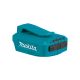 ADAPTER FOR USB MAKITA LXT