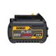  Dewalt 20V Cordless 6.0 Ah Battery