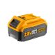 BATTERY CORDL 20V 4.0AH INGCO