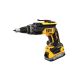 Dewalt Screw Gun Drywall Kit  20v