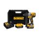 DRILL 5AMP 3SP DEWALT DCD991P2