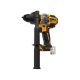 Dewalt Cordless Hammer Drill 20v 1/2 inch 999B