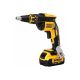 Dewalt Screw Gun Brushless Compact 20v