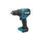Makita 18V LXT Hammer Drill DHP490Z