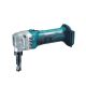 NIBBLER 18V MAKITA