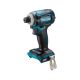 IMPACT DRIVER 1-4