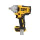  CordL 20V Impact Wrench 1/2 In