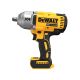  CordL 20V Impact Wrench With Hog Ring 1/2 In