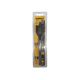  Dewalt Spade Drill Bit 1 1/8 In X 6 In