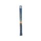  Masonry Drill Bit 16 Mm X 400 Mm