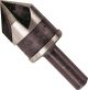  Irwin Countersink Bit 3/4 In