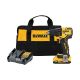 Cordless Drill Compact Dcd793d