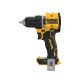 CORDLESS DRILL COMPACT DCD794B