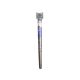  Masonry Drill Bit 5/8 In X 13 In