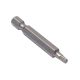  No 2 Square Screwdriver Bit 2 In