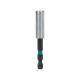 Makita Magnetic Impact Steel Bit Holder 1 Each A-96942