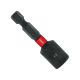 NUTSETTER MAGNETIC 3/8X1-7/8IN