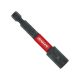 NUTSETTER MAGNETC 1/4X2-9/16IN