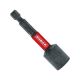 NUTSETTER MAGNTC 7/16X2-9/16IN
