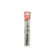  Makita Sds-Plus Drill Bit 1/4 In X 6 1/4 In