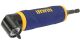  Irwin Angle Drill Drive Tool