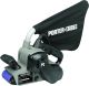  Porter-Cable Sander Belt 3 In X 21 In 352VS