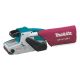  Makita Sander Belt 4 In X 24 In 9409