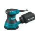  Makita Random Sander BO5030