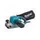  Makita Sander Belt M9400G