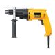  Dewalt Hammer Drill 1/2 In DW505