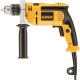  Dewalt Hammer Drill 1/2 In DWE5010