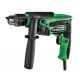  Hitachi Hammer Drill 5/8 In FDV16V