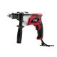  Skil Variable Speed 7A Hammer Drill 1/2 In