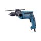  Makita Hammer Drill 5/8 In HP1641K