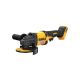  Dewalt 60v Grinder Brushless Cordless 4 1/2 In