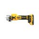  Dewalt Drywall Cut-out Tool Kit DCE555D2