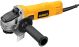  Dewalt Angle Grinder 4 1/4 In